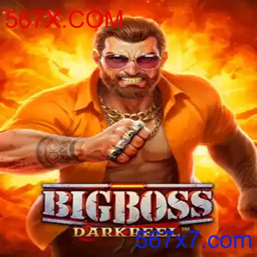 BigBoss