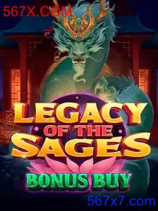 LegacyoftheSagesBonusBuy